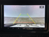 ステップワゴン 2.0 e:HEV スパーダ 修復歴無し