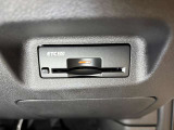 【ETC2.0】高速道路を走行に便利なETC付☆割引制度がありますが割引がないところもあります☆