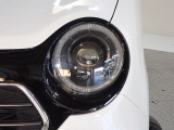 N360をモチーフにしたシンプルでありながらひと目でN-ONEとわかるデザインです!