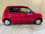 初めての車でも丁寧にサポートいたします!