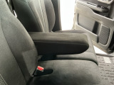 当店の車は全て総額表示をしております。諸費用について気になる点などありましたら、お気軽にお問い合わせください!