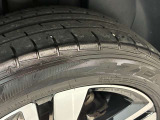 【保険】各種保険もご用意しております。Volkswagen専用保険にご加入いただくことで、ドアミラーやフロントガラスの修理費用も一定額まで補償されます。