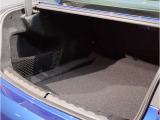 ☆オンライン商談・動画配信サービス実施中!!☆気になるお車の詳細を動画またはビデオ通話でご案内させていただきます!!
