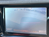 アクア 1.5 S 修復歴無し
