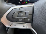 アダプティブクルーズコントロールACC+トラベルアシスト搭載。高速道路でのレーンキープや前走車との車間維持アシストし、長距離ドライブをより快適にします。