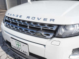 当店のスマホ用ページもございます♪動作も軽く、見やすいですよ!トップ画面にショートカットを置くことも可能です☆アドレスはこちら&rArr; http://clover-cars.spcar.jp