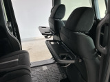 車が大好きなスタッフが心をこめて接客いたします。お客様一人一人のお車に対する思いや気持ちをうかがい、充実した時間が過ごせるよう努めます。