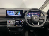 車内はルームクリーニングを実施済みです!綺麗な状態ですので、お気軽にご来店くださいね!