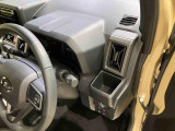 お探しの条件等あれば、一度ご相談してみませんか?下取車はもちろん、以前弊社で使用していた試乗車や展示車など約300台の在庫からお客様の条件にあったクルマをご提案いたします!