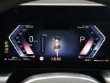 まだネットに掲載していない車両もお電話いただければご案内可能でございます。迷う前にお電話ください。きっといいご縁があると思います!