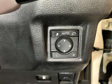ドアミラースイッチです。