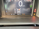 車によってはストックヤードに置いていることもありますので、ご来店の前に事前にご連絡いただけますと幸いです。