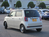 車両詳細についてのお問合せは、HondaCars大分中央 中古車事業部 097-544-8145 までお願い致します。