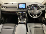 RAV4  2.0 G 4WD