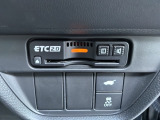 今や必需品とも言えるETC車載器!とにかく便利