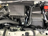 親切・丁寧な専門メカニックスタッフが応対!・車検・点検整備・事故等の修理などアフターサービスも安心。お車のカスタマイズもネクステージのサービススタッフまでご相談ください!