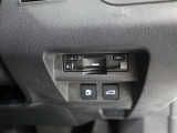 ETC車載器が搭載されているので、高速道路の乗り降りもノンストップで通過できます♪