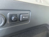 1500wまでの電化製品使えます。