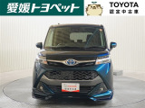 1年間のロングラン保証が付いているので安心♪また、有償で+1年もしくは+2年のロングラン保証&alpha;もお付けすることが出来ます!