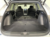 ◆【お問い合わせください】写真の内容に関してやおクルマ購入までの流れなどご不明点、ご質問等がございましたらお気軽にガリバー店舗までお問い合わせください。