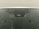 衝突被害軽減ブレーキを搭載したサポカーです。トヨタ専用診断機器で、安全運転支援装置のシステムを綿密に点検してあります。