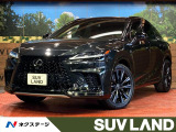 パノラミックビューモニター 純正14型ディスプレイオーディオ BSM