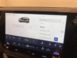 ◆全国納車可能です。納車方法及び費用につきましては、お気軽にコーディネーターまでご相談ください。遠方のご納車の際も我々がしっかりサポートさせて頂きます。お気軽にスタッフまでご相談下さい。