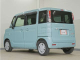当社では、お客様に安心してお車をお選びいただくため、ご購入前に現車のご確認をお願いしております。