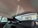お車が決まっていないお客様でもスタッフが一緒に考えライフスタイルやご予算に合った車輌、プランをご提案させて頂きます。またご購入後自社の指定工場にて担当スタッフがカーライフをサポートさせて頂きます