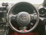 GR86 2.4 RZ 