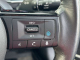 【運転席操作部】運転に役立つ機能ばかり!快適なドライブにしてくれること間違いなし!!