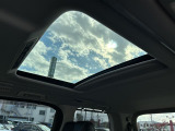 ◆【お問い合わせください】写真の内容に関してやおクルマ購入までの流れなどご不明点、ご質問等がございましたらお気軽にガリバー店舗までお問い合わせください。