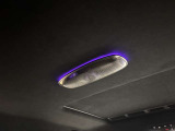 第三者機関による評価点を基準に、4.5点以上の良質車のみを展示しております。お車の品質や状態を特に気にされるお客様は、是非一度当店へお越し下さい。きっとご満足のいくお車が見つかります!