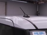 各種ボディコートを販売しております。雨でボディの汚れが気になる人はご相談下さい。