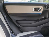 ホンダカーズ小浜の中古車をご覧頂きまして誠にありがとうございます。掲載車両に少しでも興味が湧いた方、見積もりや在庫確認などお気軽に申し付けください!