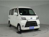 中古車の販売は原則として実車を見てからとさせて頂いております。是非見に来てください!