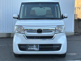 N-BOX L 