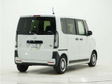 ◆法定整備実施◆Honda認定中古車の整備基準にもとづく整備を実施いたします。法定点検の整備に加え、Honda独自のプラスアルファー点検整備を実施。基準を満たしていない消耗部品を交換いたします。