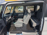 ナガイロングオートの車検は、土日もご予約を承っております!早期ご予約でお得がいっぱい