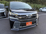 同業者様への販売はお断りさせていただきます。 車検無し車両の場合は、車検を取得したお支払い総額で表示しております。