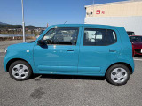 安心の点検整備、保証付きの車輌です。