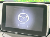 デミオ 1.5 XD ツーリング Lパッケージ 