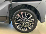 ご購入後に関しては、納車後のアフターフォローもお任せください!