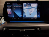 業界屈指の車両検査専門会社「AIS」による「安心・安全」のお車選びが出来るように公平な第三者機関として厳正な「車両検査」を行っております。   ★15年連続BMW販売台数全国TOPの信頼と実績!★