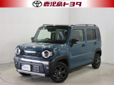軽自動車もトヨタの販売店なら安心、購入後も私たちトヨタがしっかりサポートいたします。