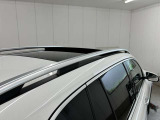 操作方法やご不明な点等ございましたら、お気軽に弊社世田谷スタッフまでお問い合わせ下さいませ。