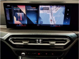 ☆オンライン商談・動画配信サービス実施中!!☆気になるお車の詳細を動画またはビデオ通話でご案内させていただきます!!
