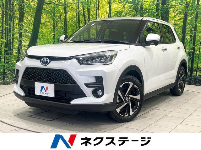 ライズ 1.2 Z