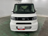 自動車保険もお任せください♪ もしもの時もダイハツ直営店舗が対応をさせていただきます。修理工場と保険の窓口は一緒が安心(^^)/