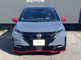 購入後のメンテナンスは、お近くの日産愛知販売にお願い致します。
